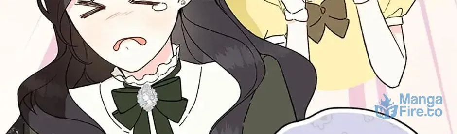 My Farm by the Palace Chapter 37 page 59 - 
