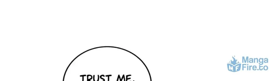 My Farm by the Palace Chapter 37 page 65 - 