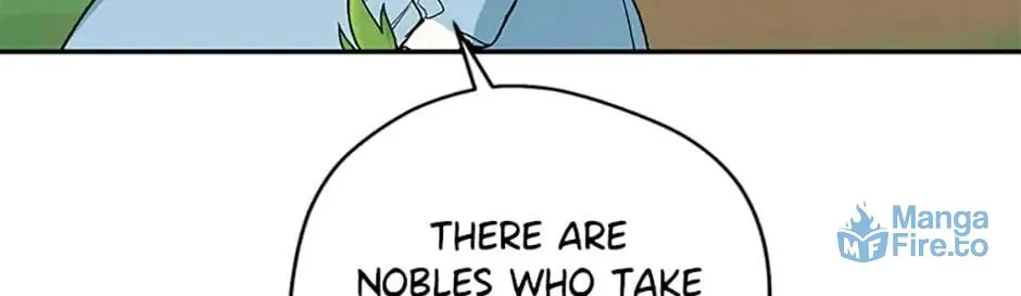 My Farm by the Palace Chapter 37 page 77 - 