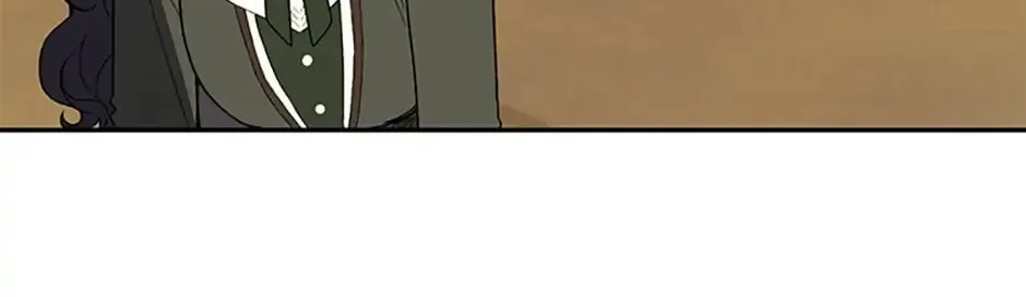 My Farm by the Palace Chapter 37 page 79 - 