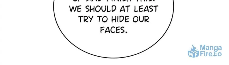 My Farm by the Palace Chapter 37 page 83 - 