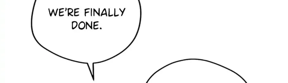My Farm by the Palace Chapter 37 page 87 - 