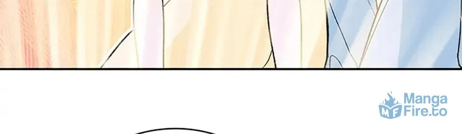 My Farm by the Palace Chapter 37 page 95 - 