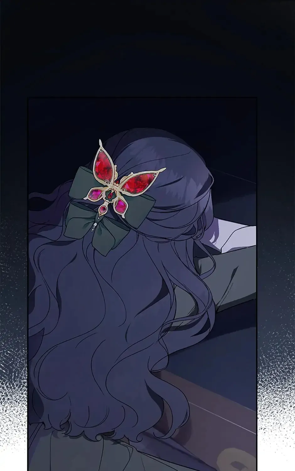 My Farm by the Palace Chapter 38 page 2 - 