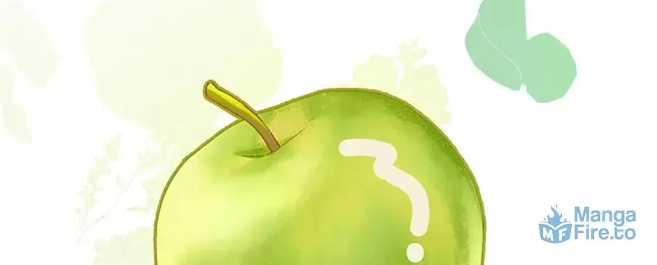 My Farm by the Palace Chapter 38 page 101 - 