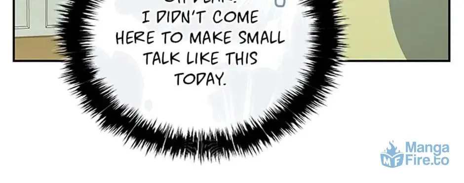 My Farm by the Palace Chapter 38 page 113 - 