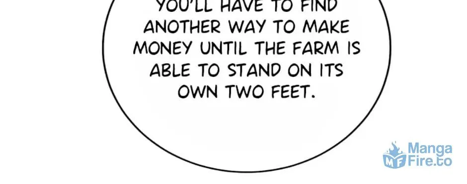 My Farm by the Palace Chapter 38 page 119 - 