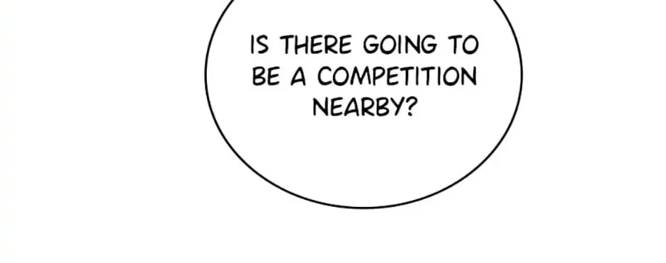 My Farm by the Palace Chapter 38 page 123 - 
