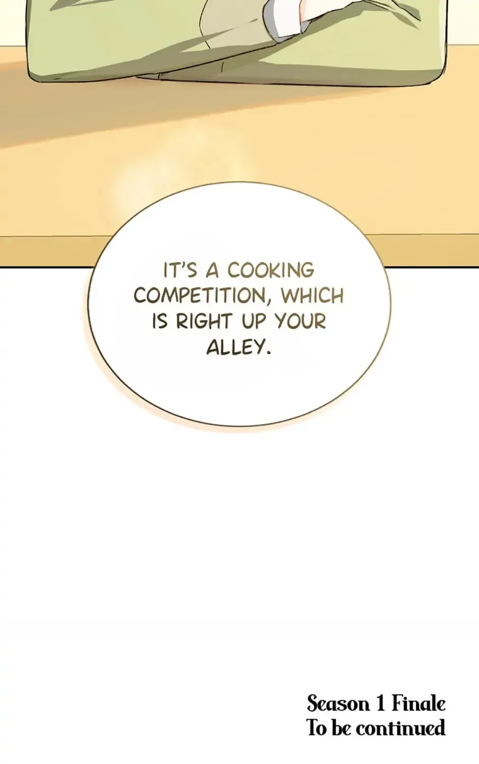My Farm by the Palace Chapter 38 page 126 - 