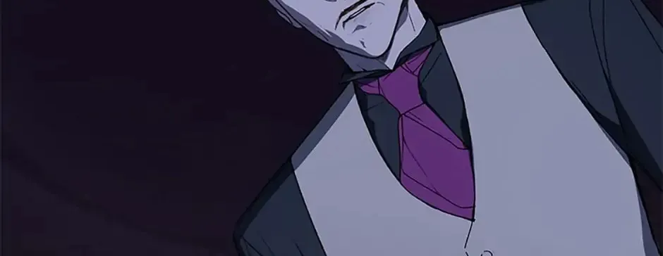 My Farm by the Palace Chapter 38 page 19 - 