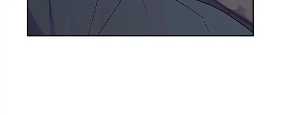 My Farm by the Palace Chapter 38 page 3 - 