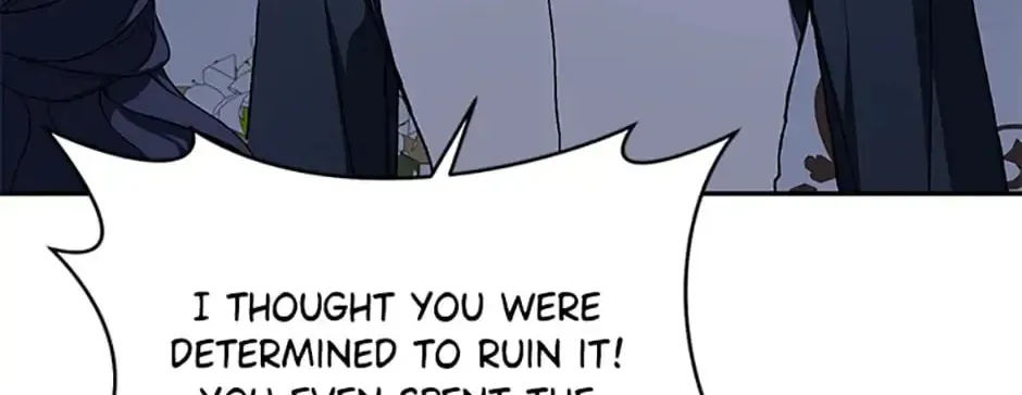 My Farm by the Palace Chapter 38 page 25 - 