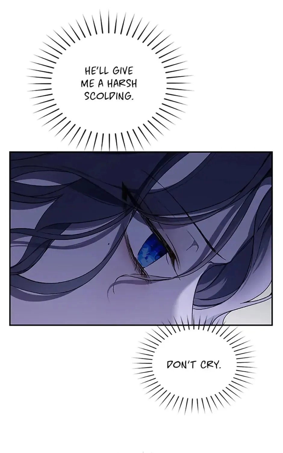 My Farm by the Palace Chapter 38 page 30 - 
