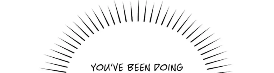 My Farm by the Palace Chapter 38 page 31 - 