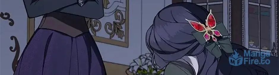 My Farm by the Palace Chapter 38 page 35 - 