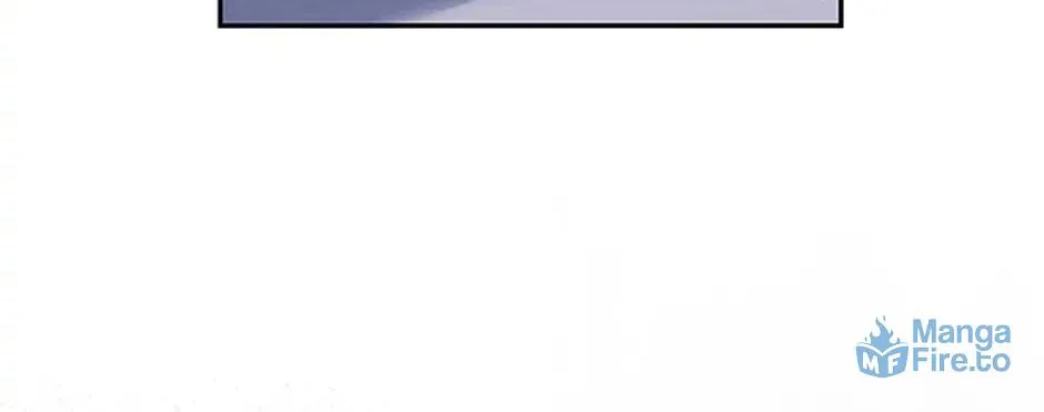 My Farm by the Palace Chapter 38 page 5 - 