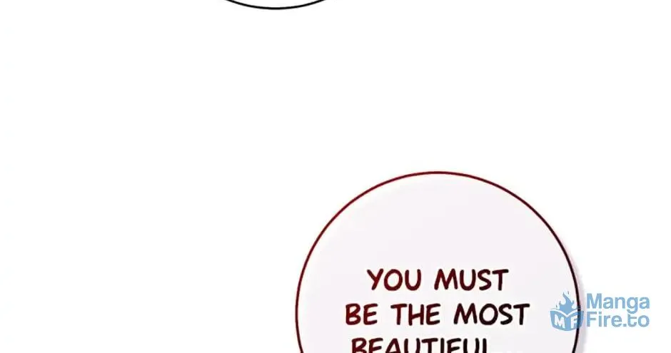 My Farm by the Palace Chapter 38 page 47 - 