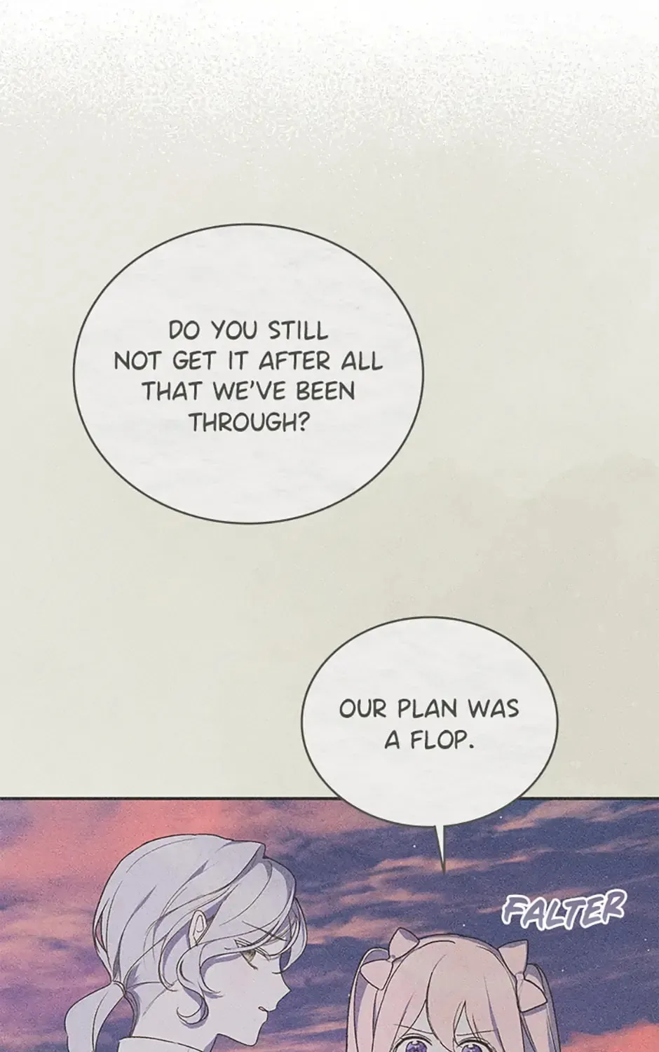 My Farm by the Palace Chapter 38 page 6 - 