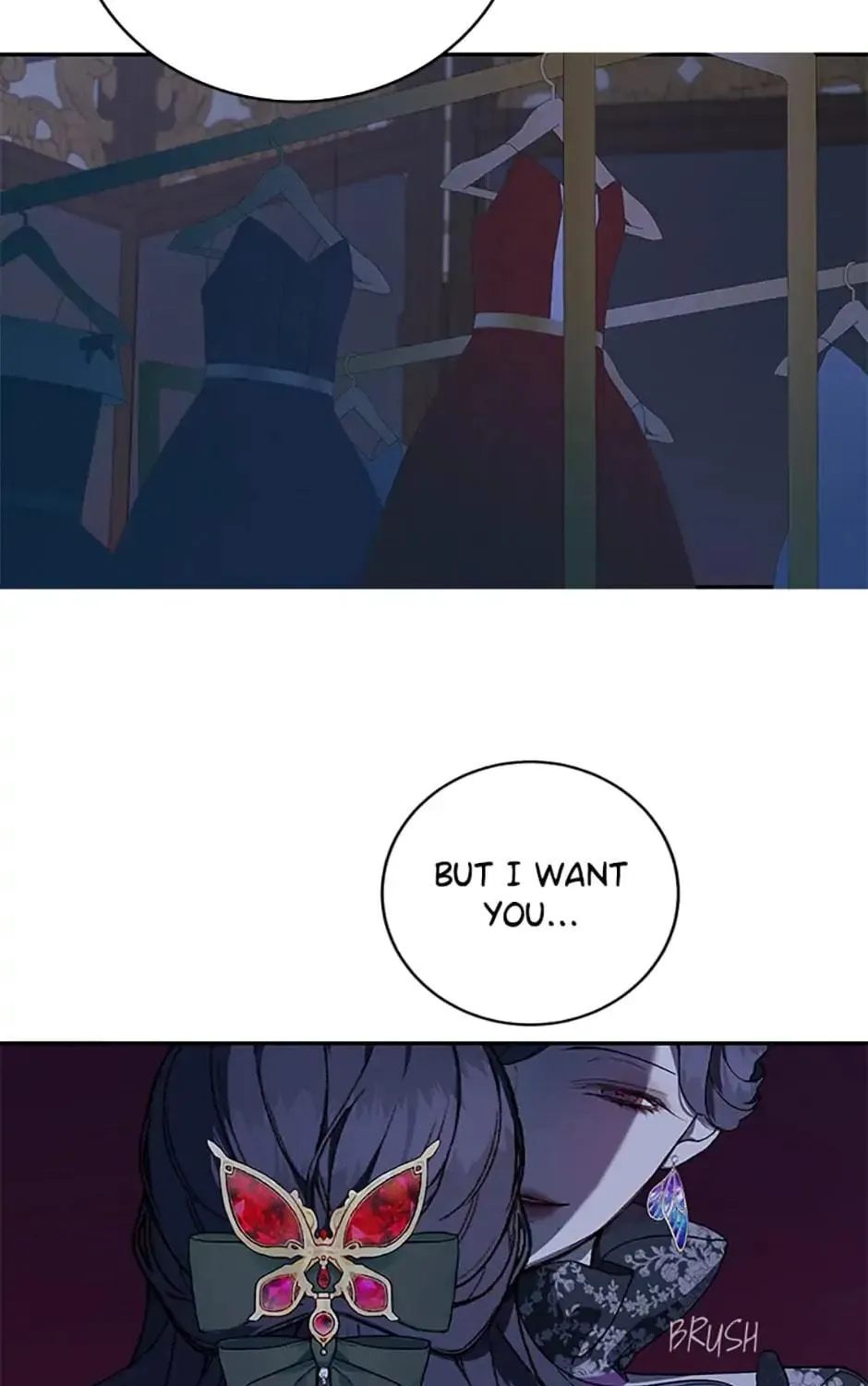 My Farm by the Palace Chapter 38 page 52 - 