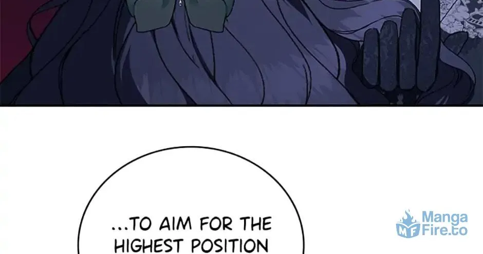 My Farm by the Palace Chapter 38 page 53 - 