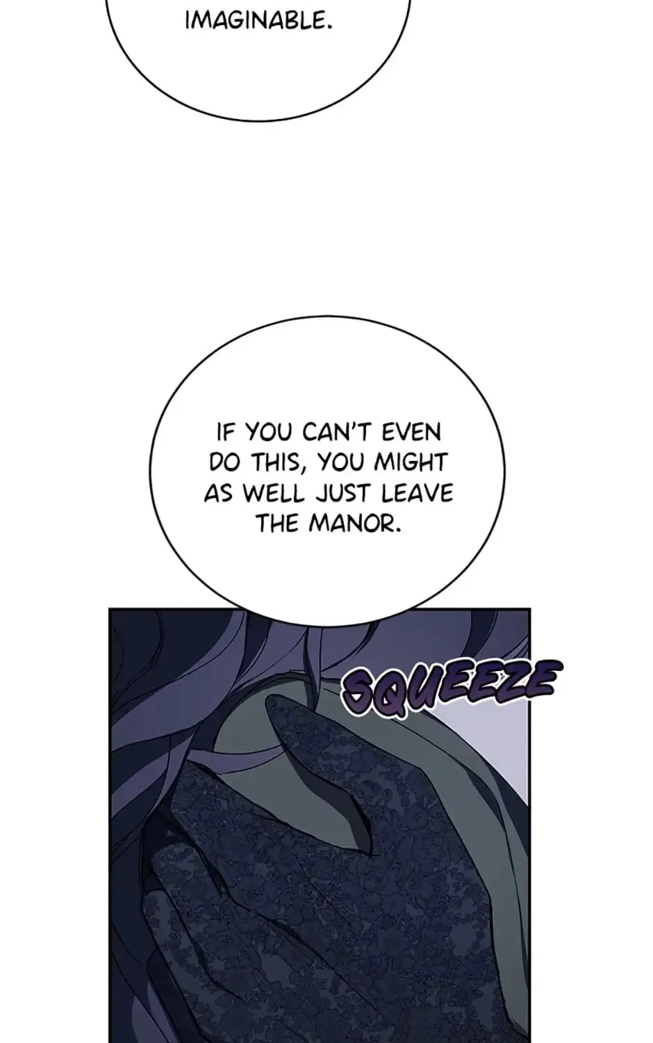 My Farm by the Palace Chapter 38 page 54 - 