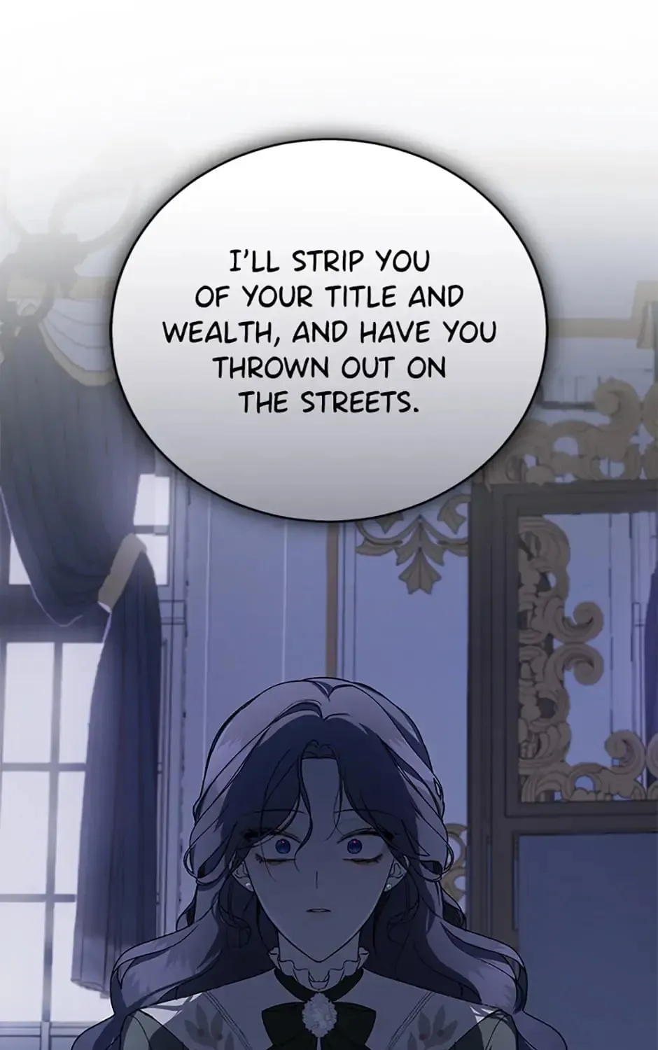 My Farm by the Palace Chapter 38 page 56 - 