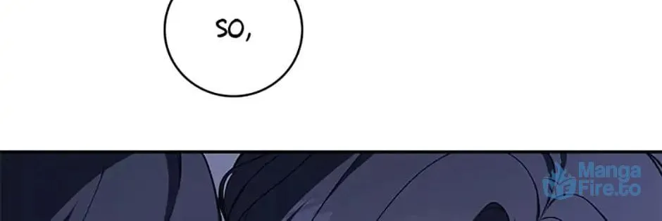 My Farm by the Palace Chapter 38 page 59 - 