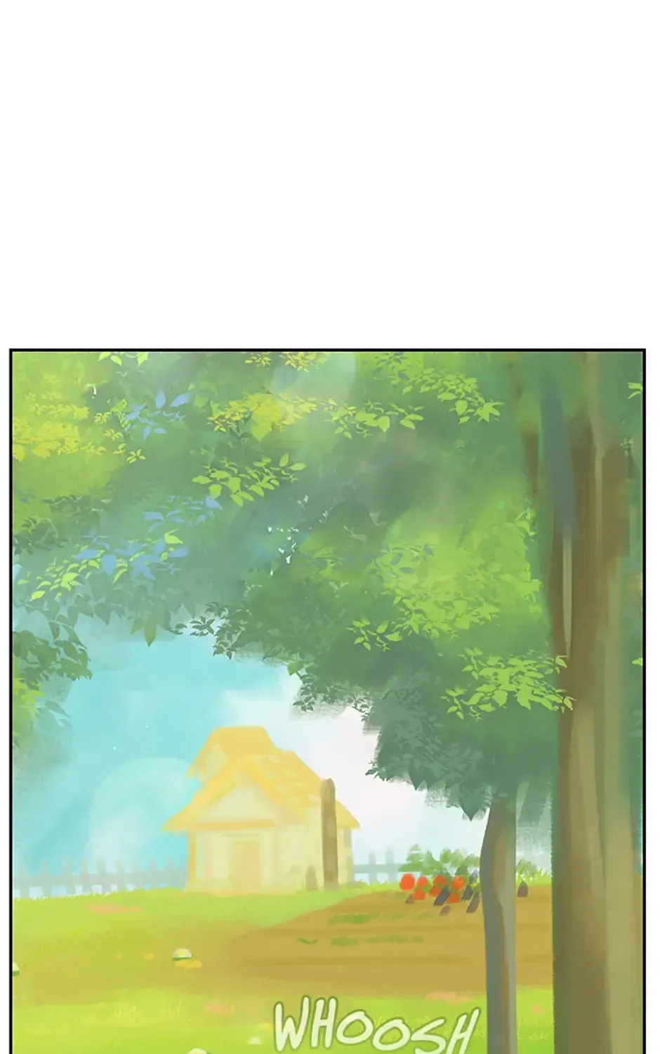 My Farm by the Palace Chapter 38 page 66 - 
