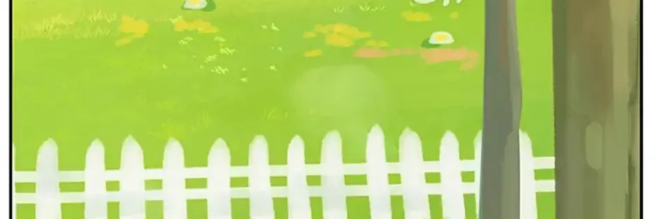 My Farm by the Palace Chapter 38 page 67 - 