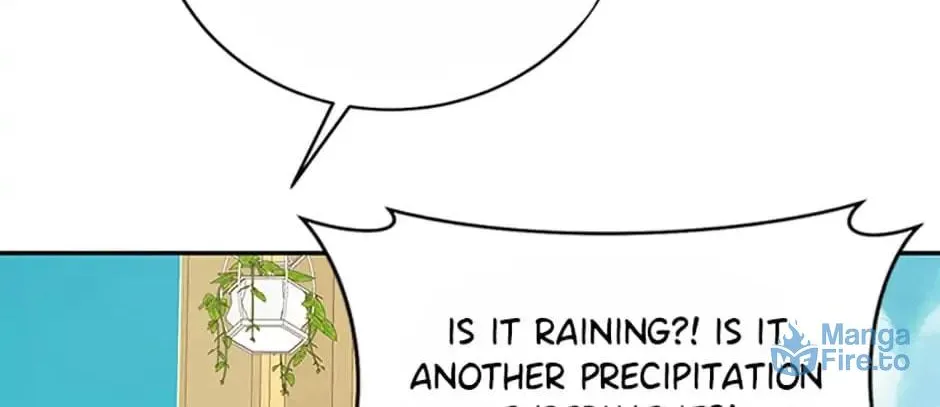 My Farm by the Palace Chapter 38 page 71 - 
