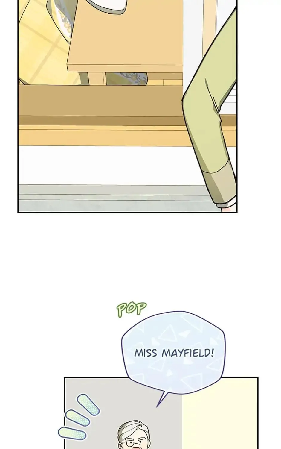 My Farm by the Palace Chapter 38 page 76 - 