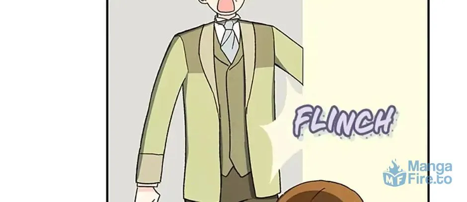 My Farm by the Palace Chapter 38 page 77 - 