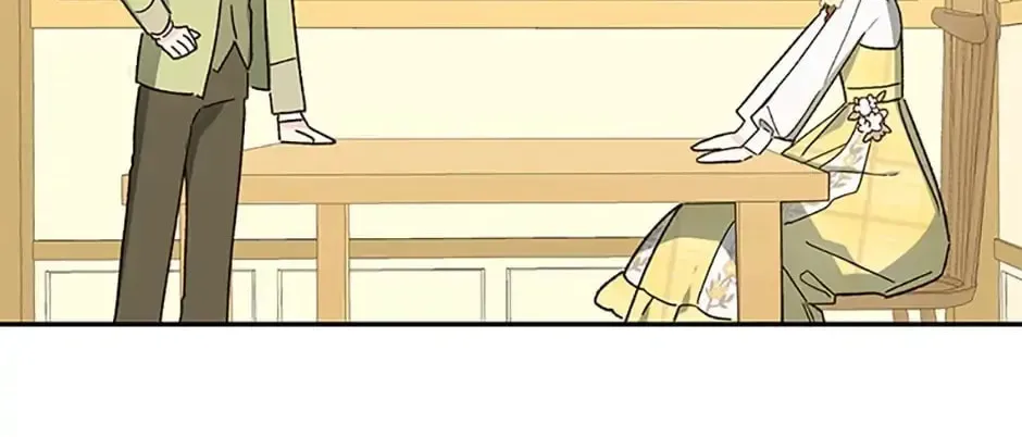 My Farm by the Palace Chapter 38 page 81 - 