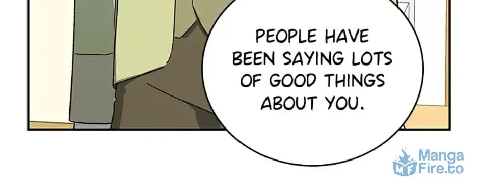My Farm by the Palace Chapter 38 page 83 - 