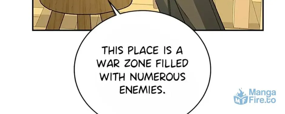 My Farm by the Palace Chapter 38 page 89 - 