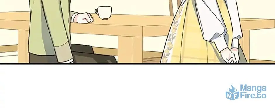 My Farm by the Palace Chapter 38 page 95 - 