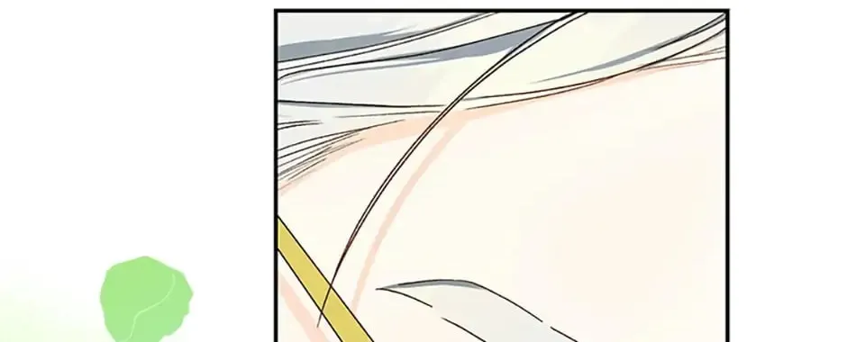 My Farm by the Palace Chapter 38 page 99 - 