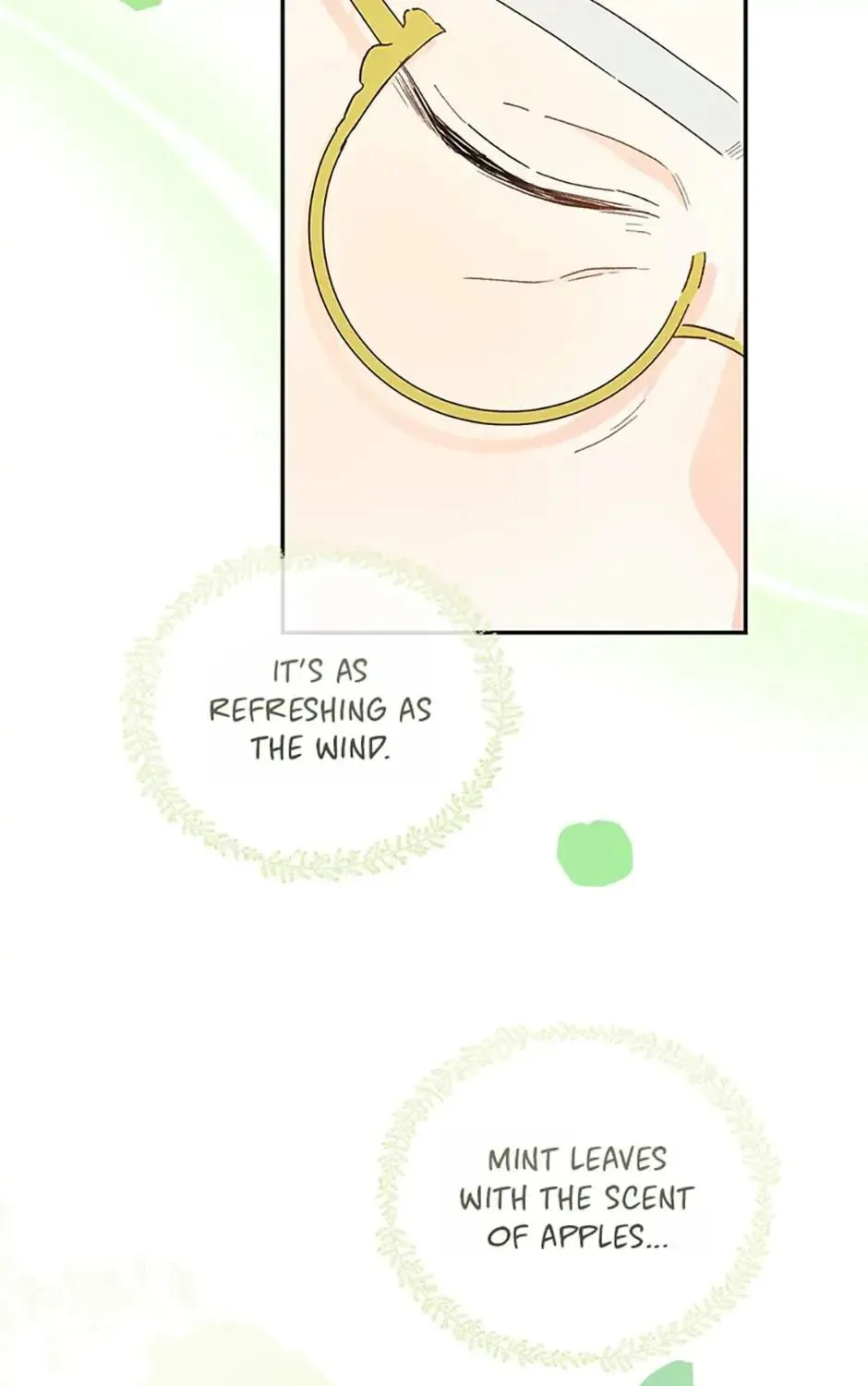 My Farm by the Palace Chapter 38 page 100 - 