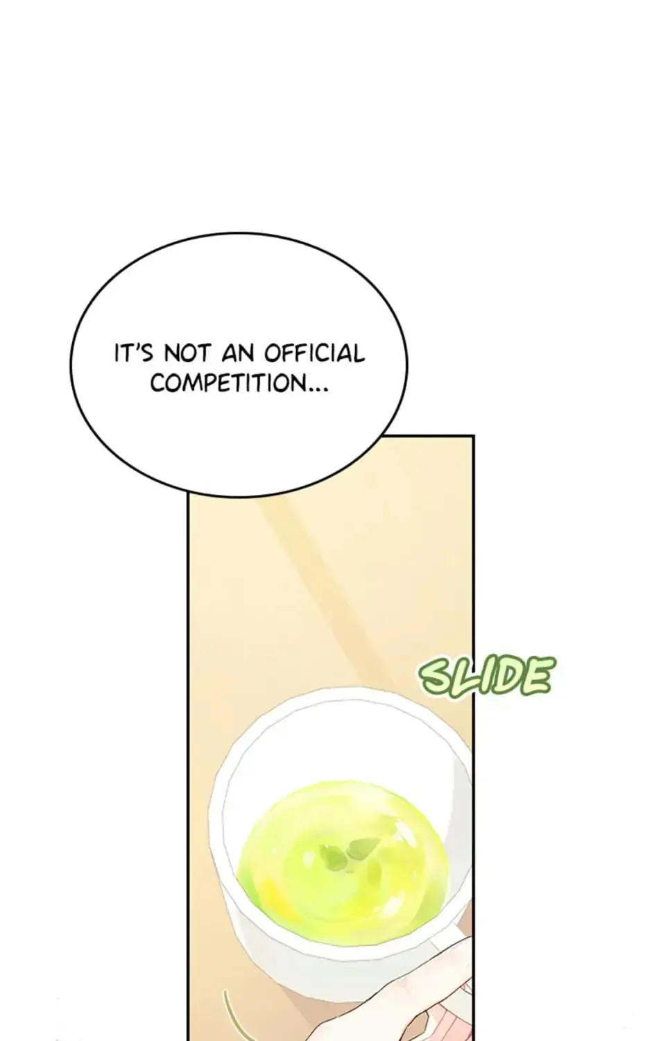 My Farm by the Palace Chapter 39 page 2 - 