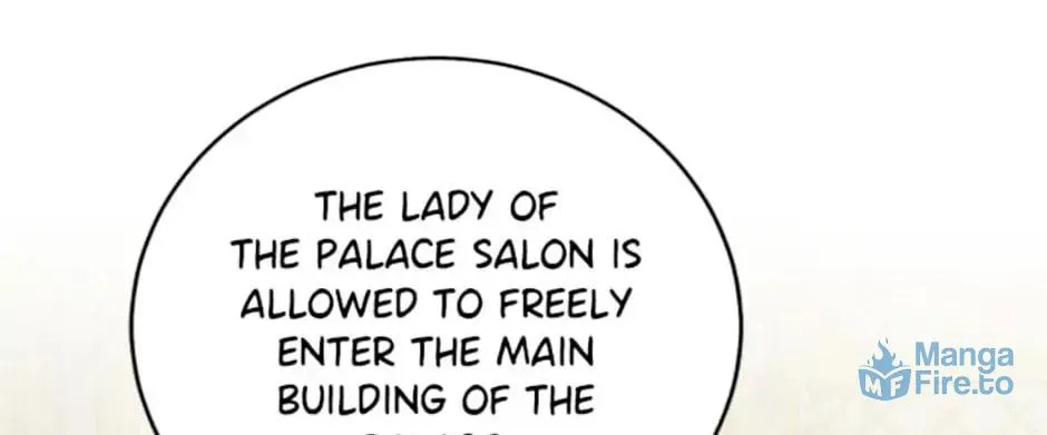 My Farm by the Palace Chapter 39 page 101 - 
