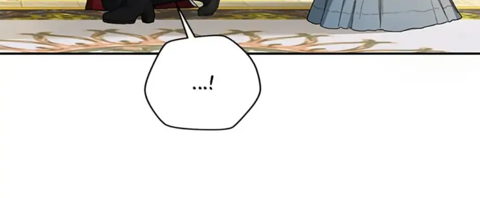 My Farm by the Palace Chapter 39 page 103 - 