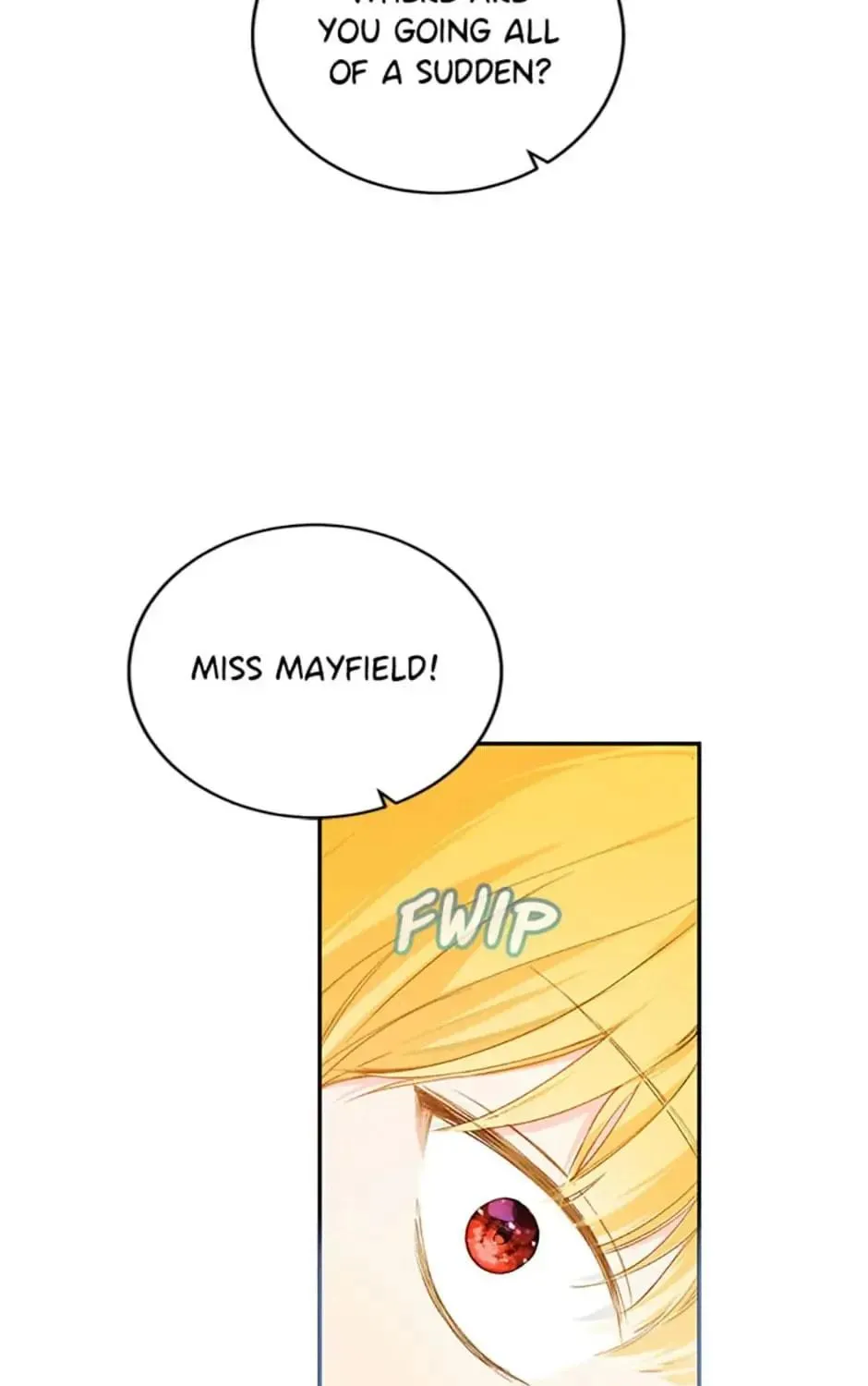 My Farm by the Palace Chapter 39 page 106 - 