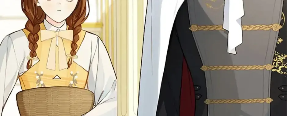 My Farm by the Palace Chapter 39 page 109 - 