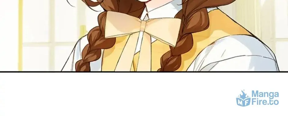 My Farm by the Palace Chapter 39 page 113 - 
