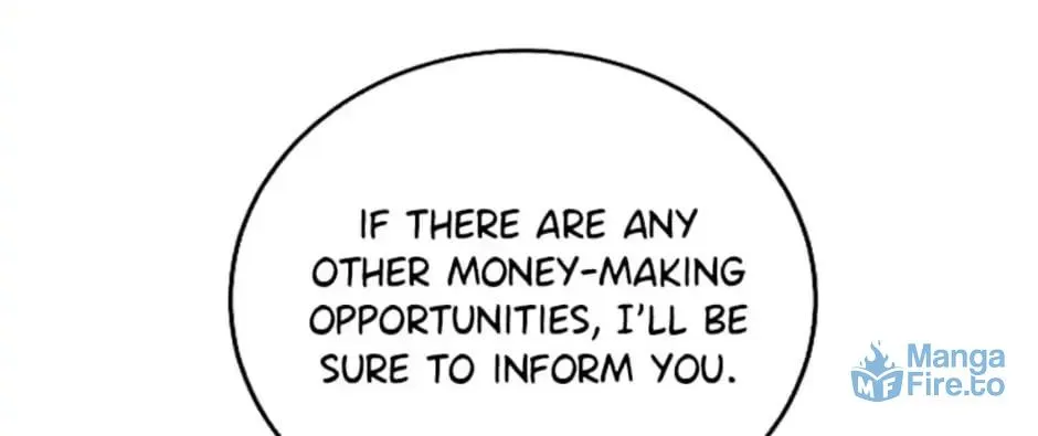 My Farm by the Palace Chapter 39 page 17 - 