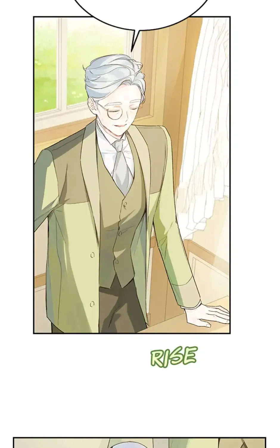 My Farm by the Palace Chapter 39 page 18 - 