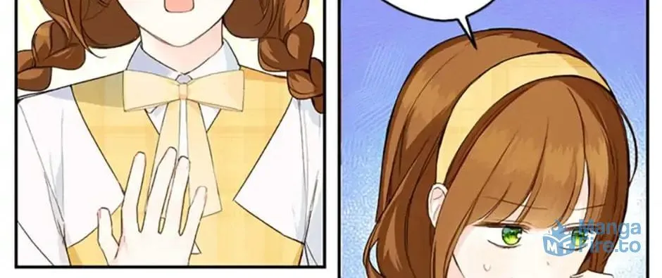 My Farm by the Palace Chapter 39 page 23 - 