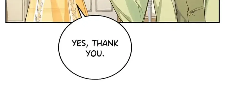 My Farm by the Palace Chapter 39 page 25 - 