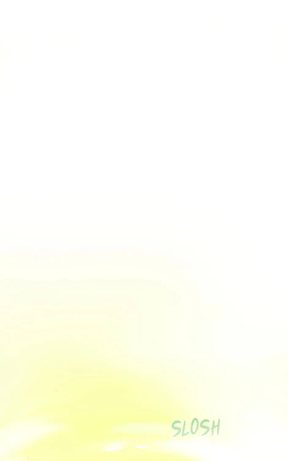 My Farm by the Palace Chapter 39 page 26 - 