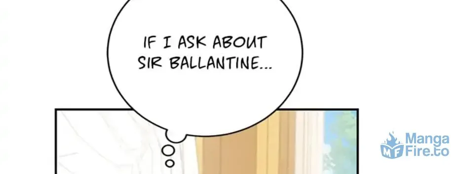 My Farm by the Palace Chapter 39 page 29 - 